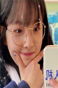 农门小医女：我带哥哥们脱贫致富在线阅读（乔玉儿薛东）全文免费阅读无弹窗大结局_（农门小医女：我带哥哥们脱贫致富在线阅读）农门小医女：我带哥哥们脱贫致富在线阅读免费阅读全文最新章节列表_笔趣阁（农门小医女：我带哥哥们脱贫致富在线阅读）