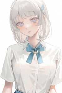 打脸抢我父亲的绿茶孤女
