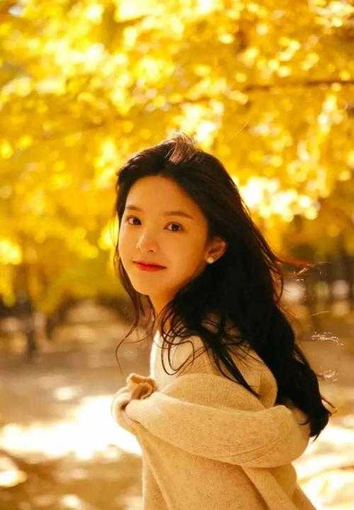 过年前一周，女友让我跪下当舔狗