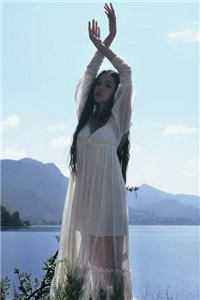 离婚后，前妻跪求我别走叶擘沐卿月免费小说完整版_完整版小说免费阅读离婚后，前妻跪求我别走(叶擘沐卿月)