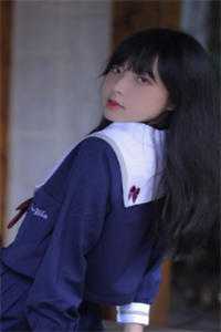 重生后，和离改嫁杀神之王