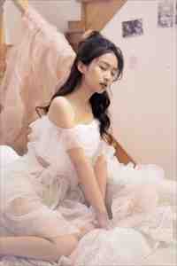 妹妹美甲感染HPV