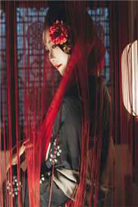 不搞权谋后，我坐看废物儿女作死