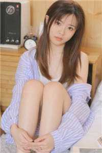 农门小医女：我带哥哥们脱贫致富