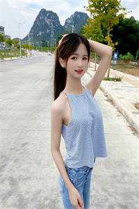 闪婚后，禁欲大佬败给温柔
