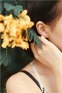 中秋节，打脸装可怜的妈妈