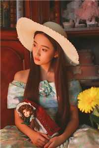婚礼现场，老婆给她的白月光唱情歌(楚江肖宇)完本小说_最热门小说婚礼现场，老婆给她的白月光唱情歌(楚江肖宇)