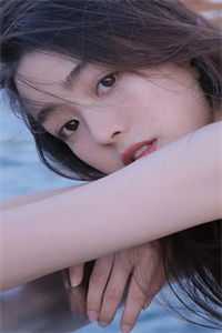 女儿跳楼自杀后，我杀疯了周明泽苏沫寒免费小说在线看_已完结小说女儿跳楼自杀后，我杀疯了周明泽苏沫寒