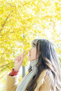 行过忘川不回头