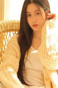 重生后，白眼狼养女她哭了