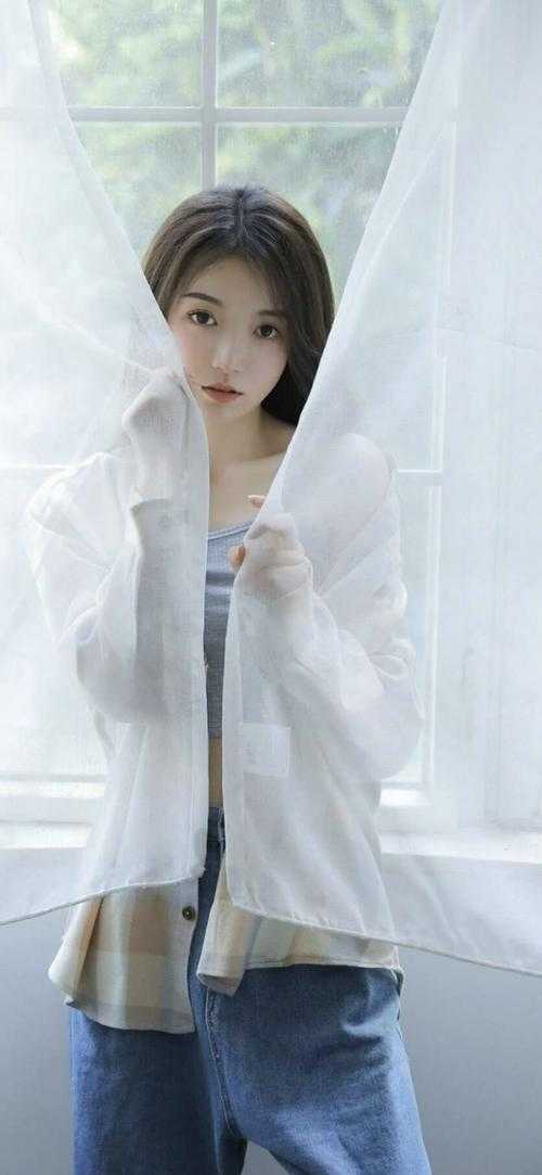 行过忘川不回头