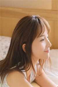 伴生蝶妖