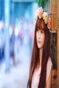 重生后，白眼狼养女她哭了