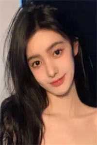 迟来的深情，我不要了！(苏欣染穆云舟)免费小说阅读_免费完本小说迟来的深情，我不要了！苏欣染穆云舟