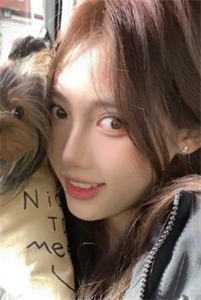 取消婚礼后，出轨的未婚妻追着我复合宋雯江时免费完结小说_免费完结小说取消婚礼后，出轨的未婚妻追着我复合宋雯江时