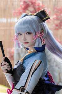落尽梨花月又西