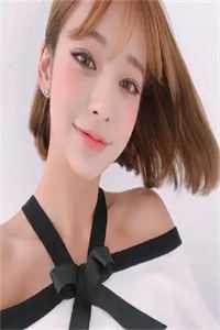 带女儿骨灰跳楼后，我重生了