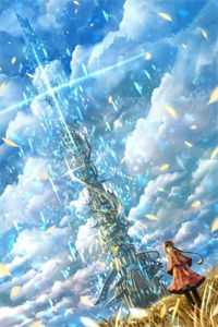 怀孕六个月，老公丢下我陪小助理回家过年顾怀瑾瑶瑶小说完结版_免费小说在线阅读怀孕六个月，老公丢下我陪小助理回家过年(顾怀瑾瑶瑶)