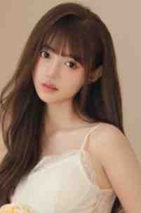 全家都能听到白莲花养女心声后