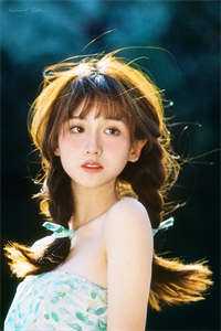 我在蓝星和女仇人搞事业