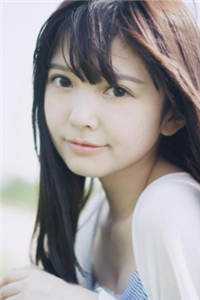 捡来的孤女竟敢冒充我，重生后我杀疯了叶依依周子扬热门小说_免费小说全集捡来的孤女竟敢冒充我，重生后我杀疯了(叶依依周子扬)