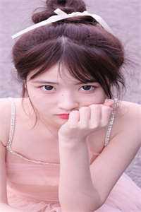 女主女配联手了