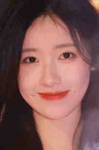 还我妈生脸，黑心美容院被我搞倒闭(莉莉乔溪)小说免费完结_完结小说免费阅读还我妈生脸，黑心美容院被我搞倒闭莉莉乔溪