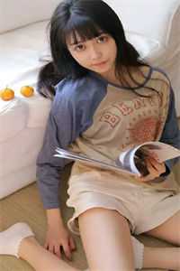 捡来的孤女竟敢冒充我，重生后我杀疯了(叶依依叶欣蕊)完整版小说全文免费阅读_在线阅读免费小说捡来的孤女竟敢冒充我，重生后我杀疯了叶依依叶欣蕊