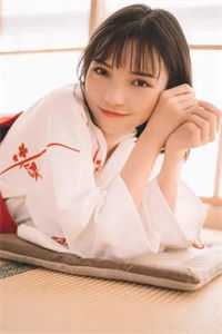 并蒂同生
