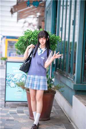 重回八零打脸冒充我身份的渣男贱女