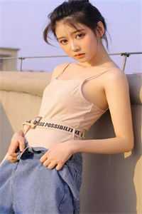 结婚当天，他害我失去了父亲