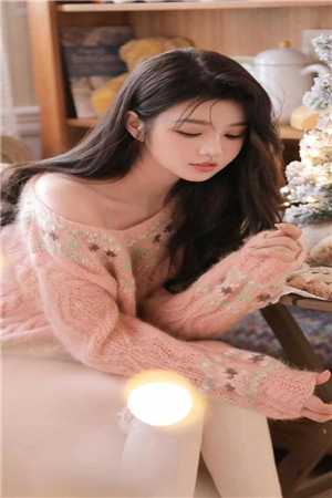 我和小叔子联手虐婆婆一家(陈玉陈梅)热门小说大全_无弹窗全文免费阅读我和小叔子联手虐婆婆一家(陈玉陈梅)