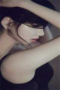 儿子成为影帝后，闺蜜和我抢儿子