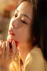 重生后，我允许未婚妻为师兄传宗接代