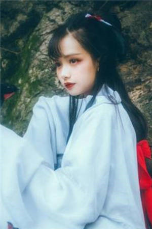 妹妹从名媛培训班毕业后
