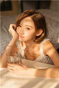 重回八零打脸冒充我身份的渣男贱女