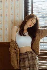 穷酸孤儿竟是真豪门，未婚妻全家追夫火葬场楚菡之黎阳免费小说阅读_最新全本小说穷酸孤儿竟是真豪门，未婚妻全家追夫火葬场(楚菡之黎阳)