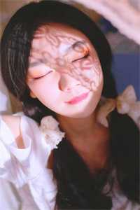 凡人婢女冒充我身份后，我上位成了酆都大帝