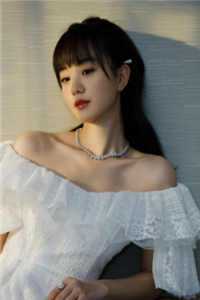 没错，我的女友是设计师！