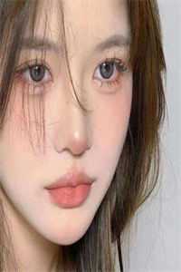 镜花风月，爱恨皆付浮云