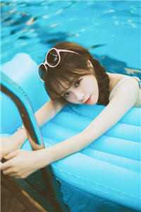 村子里的人和事