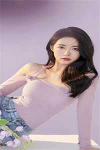 结婚三年后，丈夫的小青梅回来了