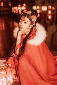 《大年三十，老公让女儿给外甥女捐骨髓》张洪涛王楠免费阅读_推荐完结小说《大年三十，老公让女儿给外甥女捐骨髓》(张洪涛王楠)