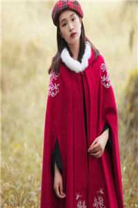 妻子逃婚后，我下定决心选了她