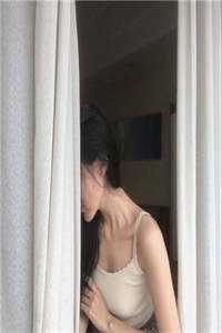 重生怒甩女知青，青梅才是我的白月光(楚逸森徐青棠)免费小说全集_新热门小说重生怒甩女知青，青梅才是我的白月光楚逸森徐青棠