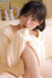 她归来时光芒万丈