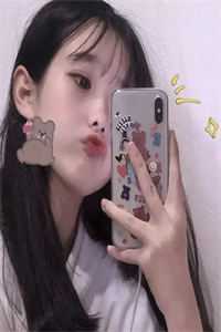 穷酸孤儿竟是真豪门，未婚妻全家追夫火葬场