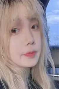 王爷小妾她又狠又毒