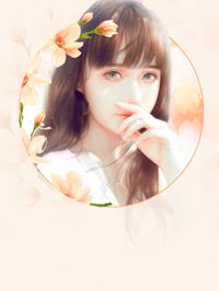 上幼儿园的女儿感染艾滋后，我杀疯了