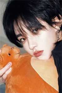 《锦绣田园：穿越农女的逆袭之路》(林悦悦儿)网络热门小说_热门小说完结《锦绣田园：穿越农女的逆袭之路》(林悦悦儿)